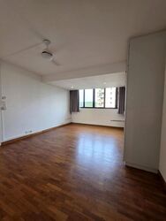Sutton Place (D10), Condominium #609830841
